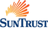 Suntrust Logo