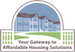TM Associates Logo