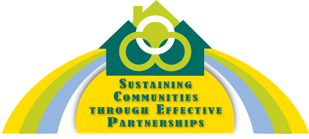 2009 Conference Logo