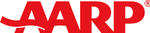 AARP Logo