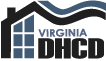 Virginia Department of Housing and Community Development