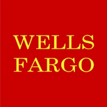 Wells Fargo