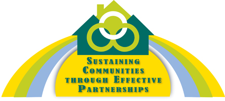 2009 Conference Logo