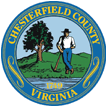 Chesterfield Logo