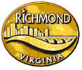 Richmond Logo